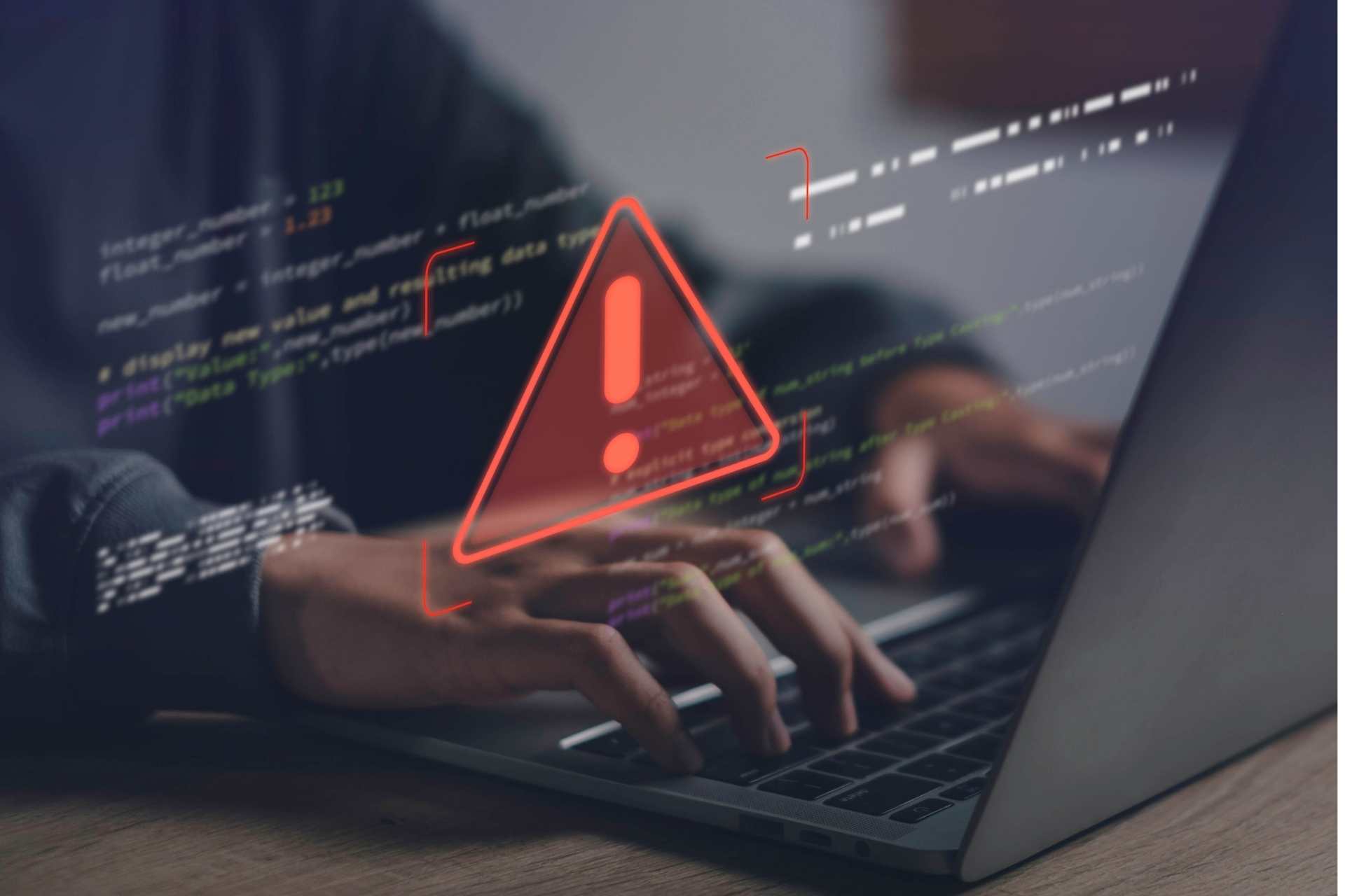 Systems Resilience