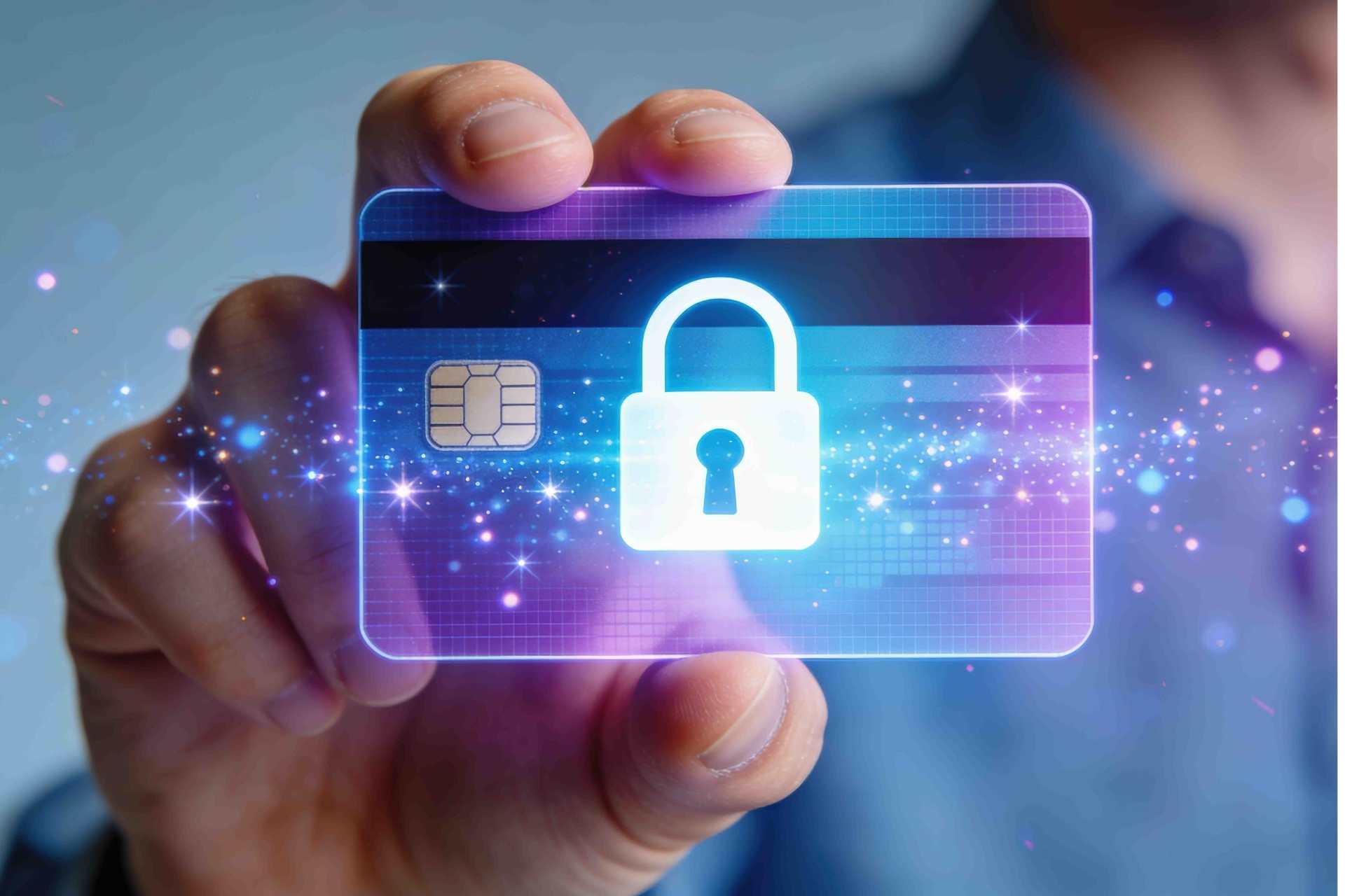 Payment Assurance